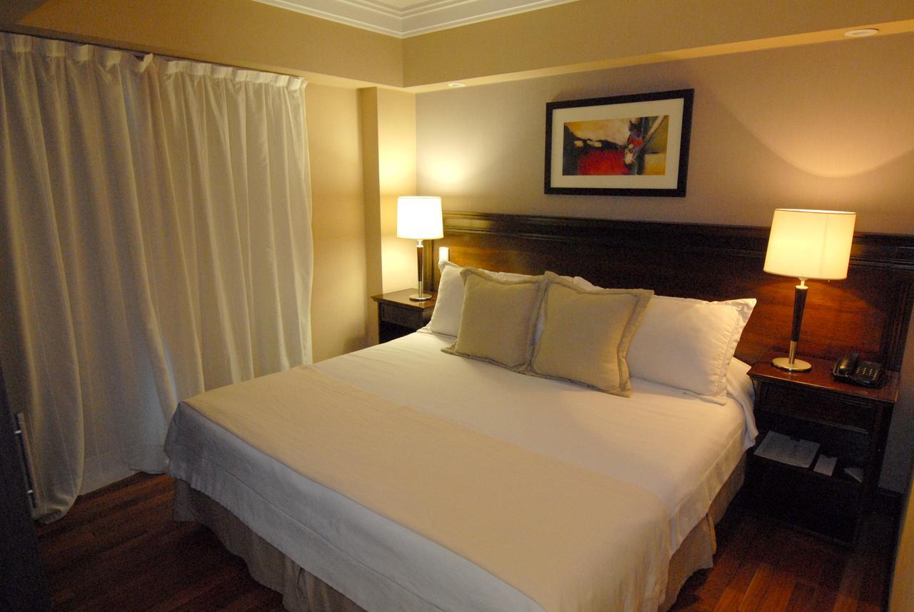 Premium Tower 3*