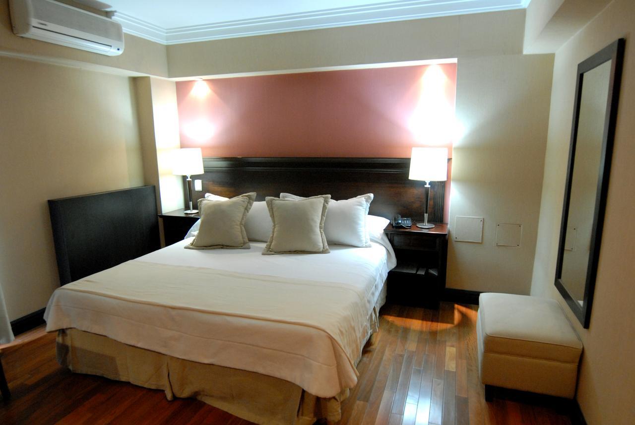 Aparthotel Premium Tower 3*