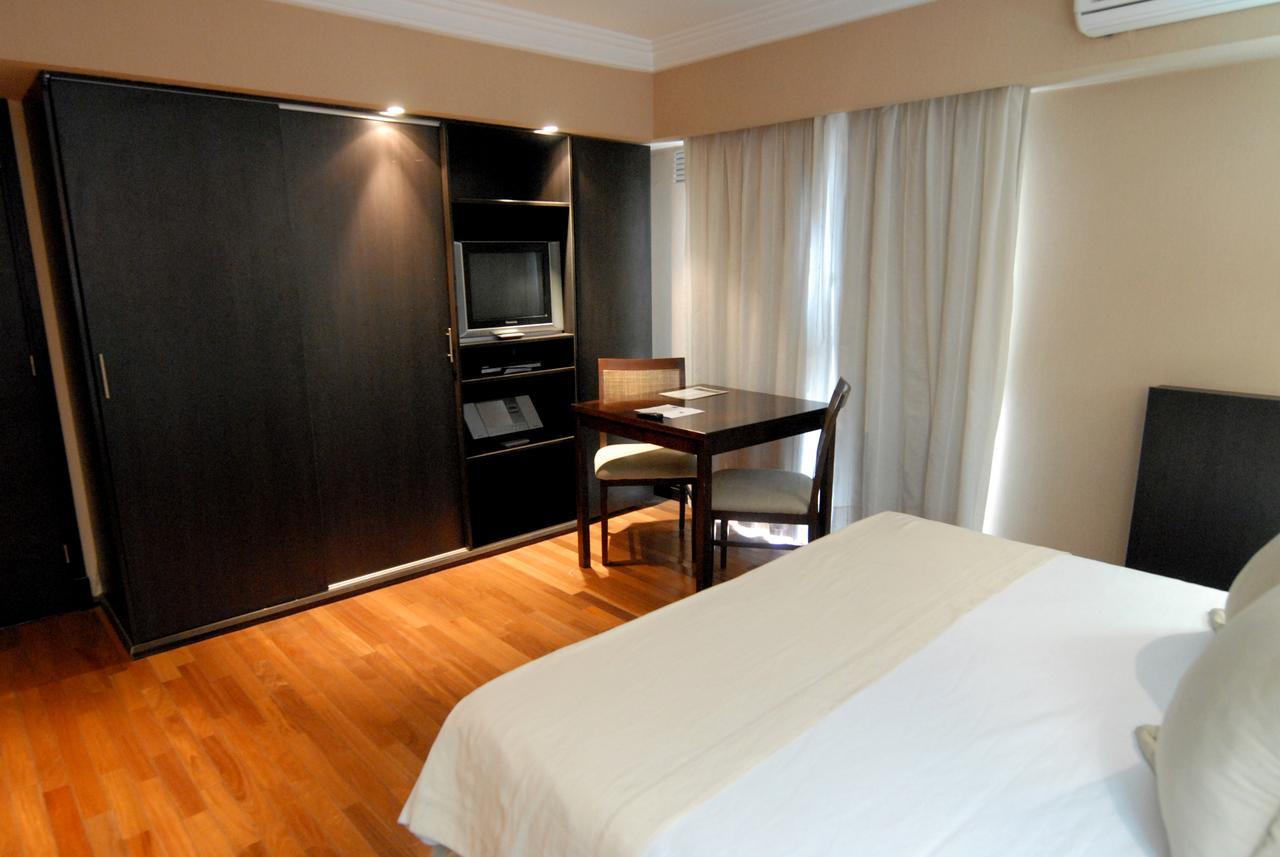 Premium Tower 3*